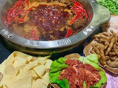 -大龙火锅(老店)