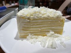 -百新书局(尚悦湾店)