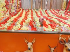 -吉祥圣雪藏餐