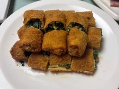 -红楼酒家(幸福家园精品街店)