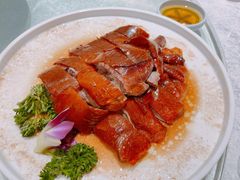 -佳佳美·囍悦水乡