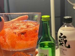 -米村拌饭(城阳万象汇店)