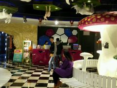 android_upload_pic-H次元沉浸剧情密室(街道口店)