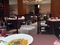 -江南·JIANGNAN(北京歌华开元大酒店)