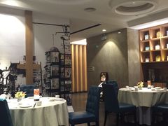 -圆苑(上海广场店)