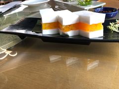 -点都德·毕德寮