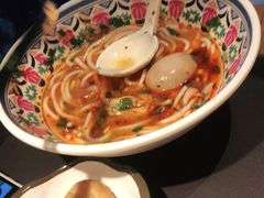 -鑫花溪牛肉米粉(文星广场店)