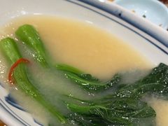 -点都德(中海环宇荟店)