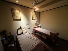 -沐善人家中医·推拿·理疗·三伏灸(新洲店)