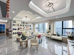 -蜗窝家|懒人整装(番禺店)