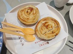 -牡丹宴·正宗洛阳菜·水席专家(国家牡丹园店)