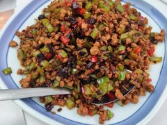 -遇见阿家村云南菜(魏公村店)