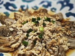 -得意楼蒸菜馆