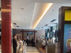 -南方酒店·淮扬菜(回民街店)