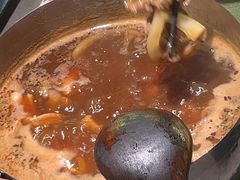 -沼津港精致料理·寿喜烧·烧鸟(龙湖南桥天街日料榜单店)