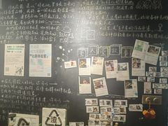 -时光花园(白鹭洲店)