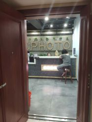 -童年儿童摄影(大连店)