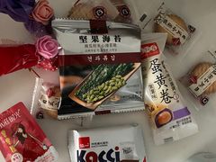 -有红鸡毛店·川菜(建设路店)