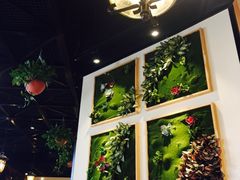 -金悦印象小馆(三里河店)