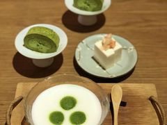 -柴务处·柴犬主题狗咖