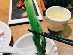 -大鸽饭(岗顶店)
