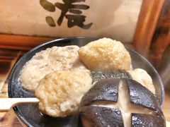 -老龙亭拉面店