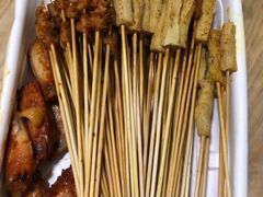 -盒马鲜生(曜一城店)