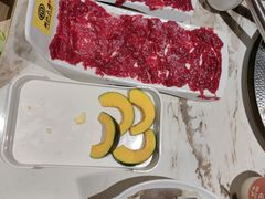 -潮汕大目牛肉火锅(皇岗旗舰店)