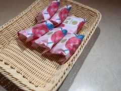 -嘉华鲜花饼(四方街旗舰店)