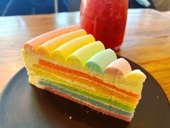 -日出青木·杭帮菜名店