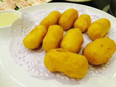 -吉友粥底火锅(方斜路店)