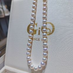 -GiO挚澳珠宝(侨福芳草地店)