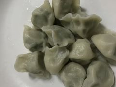 -北京深圳大厦