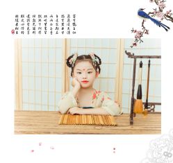 -童恩贝贝专业儿童摄影(浐灞新城4期店)