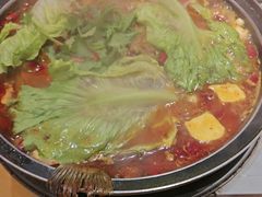 -聚在尊味虾皇·夜宵市集(新建店)
