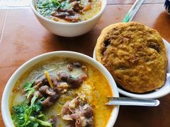 -顺华粉馆(桃园南路店)