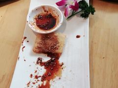 -小六汤包·老字号·中华名小吃(兴庆路店)