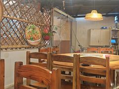 -创味·民间海南菜·非遗藤桥排骨(藤桥·免税城店)