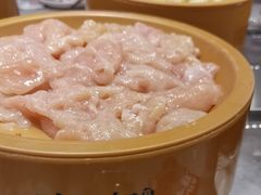 -喜家自助小火锅(乐客城店)