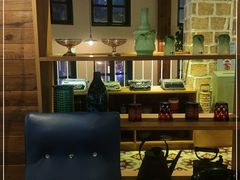 -阿吉仔(大元路店)