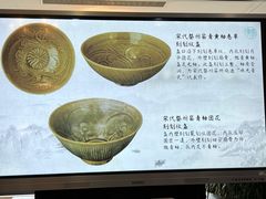 -杨浦区图书馆(长海路街道分馆)