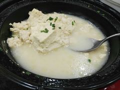 -青岛美食鲁菜大酒店