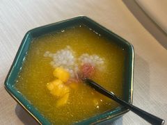 -岁粤Moon·湖景餐厅(月光码头店)