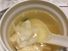 -山东大厦