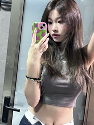 -SEBASTIAN塞巴斯汀