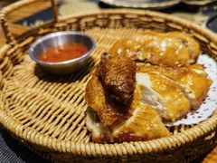 -泰妃堂.泰菜.夜宵(赤岗总店)