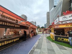 -沈阳铁西万象汇