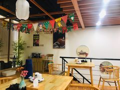 -晓寿司·日本料理(望京博雅店)