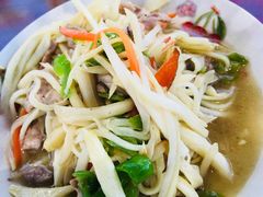-锦江中华村农家乐饭庄