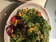 -青年公社烤鸭(青年路店)